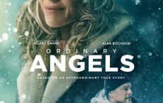 凡间天使 Ordinary Angels (2024) 剧情 电影[免费在线观看][免费下载][网盘资源][欧美影视]