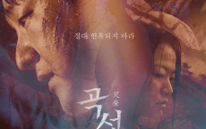 哭声 곡성 (2016) 悬疑 恐怖 豆瓣7.3[免费在线观看][免费下载][网盘资源][日韩影视]