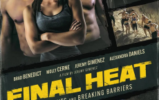 最后一搏 Final Heat (2024) 剧情 电影[免费在线观看][免费下载][网盘资源][欧美影视]