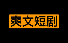 【付费爽文短剧 合集】​ 大小：45.5GB[免费在线观看][免费下载][网盘资源][短剧分享]