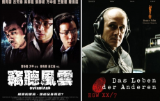 窃听风云 3部合集 BD1080p 国粤双语中字+窃听风暴[免费在线观看][免费下载][夸克网盘]