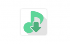 [阿里云盘]洛雪音乐助手移动版 Android LX Music v1.2.0.18 +音乐源[免费在线观看][免费下载][夸克网盘][安卓软件]