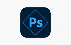 [阿里云盘]Photoshop Express v12.2.260一款出色的照片编辑器[免费下载][夸克网盘][安卓软件]