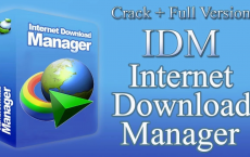 [阿里云盘]IDM/Internet Download Manager v6.42.3 特别版[免费在线观看][免费下载][夸克网盘][电脑软件]