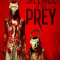 沉默的猎物 Silence of the Prey (2024)[免费在线观看][免费下载][网盘资源]