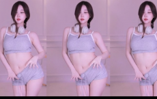 韩国美女网红主播BJ热舞舞蹈跳舞 超清 合集1[免费在线观看][免费下载][网盘资源][综艺晚会]