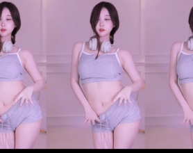 韩国美女网红主播BJ热舞舞蹈跳舞 超清 合集1[免费在线观看][免费下载][网盘资源][综艺晚会]