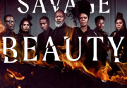 美丽破坏者 第二季 Savage Beauty (2024) 全6集【Netflix版本 1080P 内封简繁英多国字幕】[免费在线观看][免费下载][网盘资源][欧美影视]