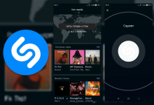 Shazam - 发现音乐 v14.31.0[免费在线观看][免费下载][网盘资源][安卓软件]