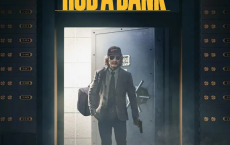如何打劫银行：美国乔装大盗 How to Rob a Bank (2024) [免费在线观看][免费下载][网盘资源][欧美影视]