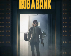 如何打劫银行：美国乔装大盗 How to Rob a Bank (2024) [免费在线观看][免费下载][网盘资源][欧美影视]