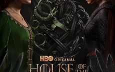 龙之家族 第二季 House of the Dragon Season 2 (2024) 【全集完整版】【MAX版本 4K/DV/HDR 内封简繁英字幕】[免费在线观看][免费下载][网盘资源][4K资源]