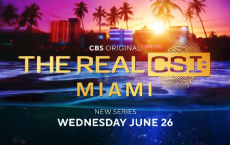 真实犯罪现场调查：迈阿密 The Real CSI: Miami (2024)  【首播1集】[免费在线观看][免费下载][网盘资源][欧美影视]
