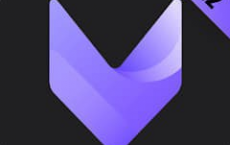 VivaCut – 专业视频剪辑 v3.7.6[免费在线观看][免费下载][网盘资源][安卓软件]