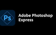 手机版PS Adobe Photoshop Express v14.6.124 解锁内购去广告版[免费在线观看][免费下载][网盘资源][安卓软件]