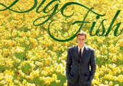 大鱼 Big Fish (2003)[免费在线观看][免费下载][网盘资源][欧美影视]