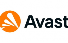 Avast - 防病毒和安全 v24.13.0[免费在线观看][免费下载][网盘资源][电脑软件]