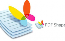 全能PDF工具箱 PDF Shaper v14.3 旗舰破解版[免费在线观看][免费下载][网盘资源][安卓软件]