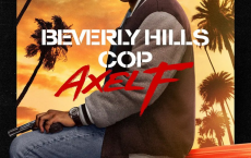 比佛利山超级警探4 Beverly Hills Cop： Axel F (2024)喜剧动作惊悚犯罪[免费在线观看][免费下载][网盘资源][欧美影视]