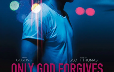 唯神能恕 Only God Forgives (2013)惊悚犯罪[免费在线观看][免费下载][网盘资源][欧美影视]