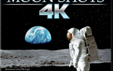 奔向月球 (2015) 4K REMUX (蓝光 原盘) 中字外挂字幕[免费在线观看][免费下载][网盘资源][4K资源]
