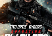 行动代号：黑衣人 Operation Black Ops (2023)	[免费在线观看][免费下载][网盘资源][欧美影视]