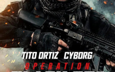 行动代号：黑衣人 Operation Black Ops (2023)	[免费在线观看][免费下载][网盘资源][欧美影视]