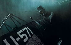 猎杀U-571 (2000) 4K SDR BluRay 中字外挂字幕[免费在线观看][免费下载][网盘资源][4K资源]