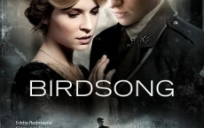 鸟鸣 Birdsong (2012)剧情爱情历史战争【豆瓣7.9】【全2集】[免费在线观看][免费下载][网盘资源][欧美影视]