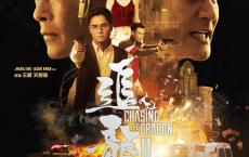 追龙 1-2部合集 剧情 动作 犯罪[免费在线观看][免费下载][网盘资源][国产影视]