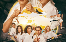 眼镜蛇 第六季 Cobra Kai Season 6 (2024)【更新05】[免费在线观看][免费下载][网盘资源][欧美影视]