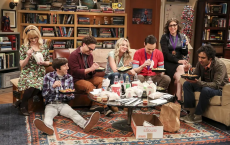 生活大爆炸The Big Bang Theory Season全12季【豆瓣9.7】[免费在线观看][免费下载][网盘资源][欧美影视]