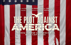 反美阴谋 The Plot Against America (2020) 科幻 历史[免费在线观看][免费下载][网盘资源][欧美影视]